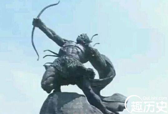张氏的起源与始祖 张姓的始祖挥公墓在哪里？