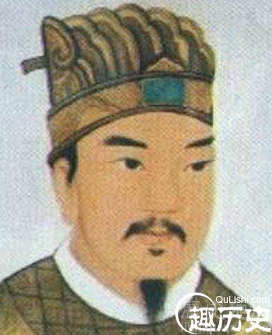 党锢之祸评价:汉朝再无良臣皆因此