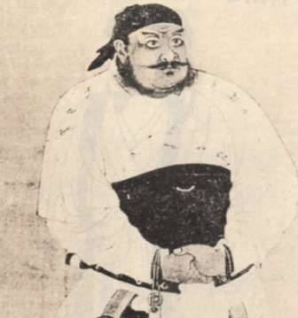 张飞死因真相揭秘:为何张飞没死在战场