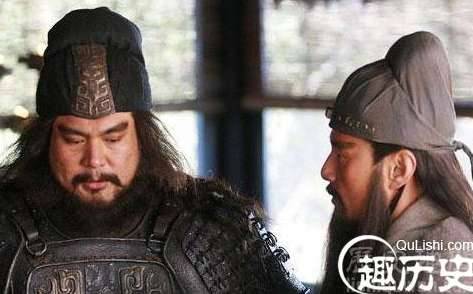 张飞死因真相揭秘:为何张飞没死在战场