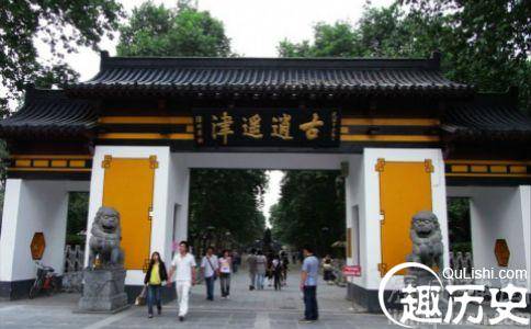 分析三国著名武将张辽和许褚谁更厉害