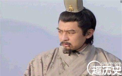揭秘三国鬼才郭嘉死亡背后的真相是什么