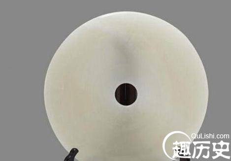 中国历史上的3大未解之谜 太惊人了
