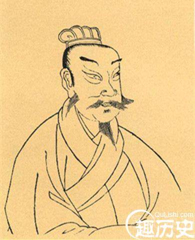 揭秘伍子胥鞭尸背后的历史真相是什么