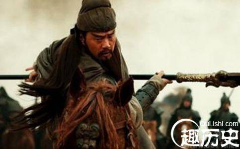 揭秘刘封怎么死的 刘备为何赐死干儿子刘封?