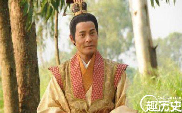 齐宣王问曰文王之囿是怎么回事 香居谏齐宣王发生了什么