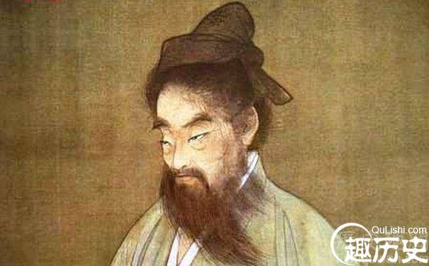 端午节的来历和习俗 端午节是纪念屈原吗