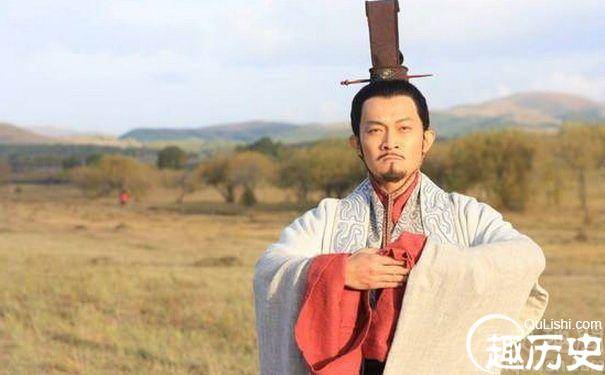 端午节的来历和习俗 端午节是纪念屈原吗