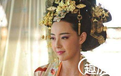 揭秘房遗爱谋反竟然是因为高阳公主的挑唆？