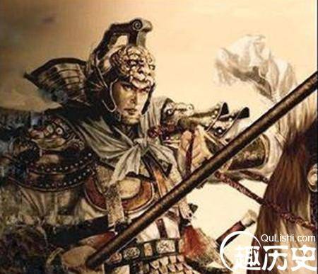 白起和李牧比较谁更厉害 白起和韩信比较谁更厉害