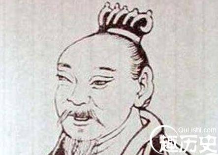 揭秘战国杨朱的学说没落是因为焚书坑儒吗?