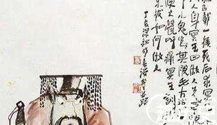 揭秘战国杨朱的学说没落是因为焚书坑儒吗?