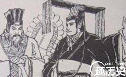 昭宣中兴是否挽救了一度衰退的西汉王朝?