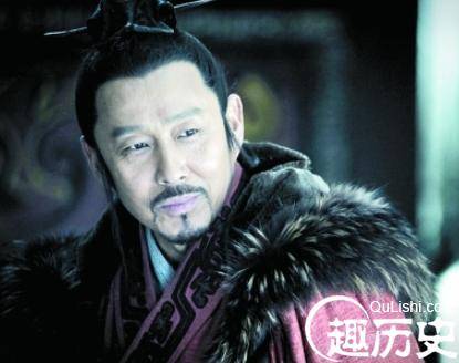 揭秘:娄敬如何让刘邦用女人换和平