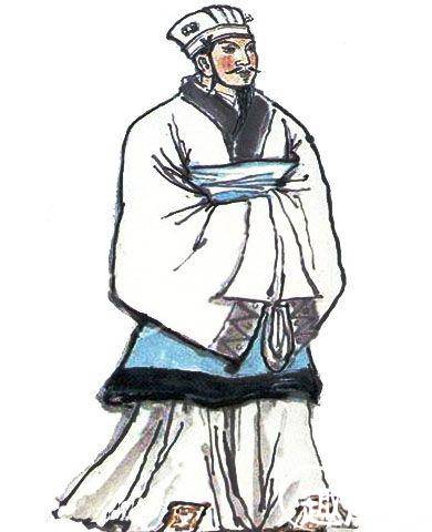 徐福东渡之谜大揭秘:最终是去了美洲吗