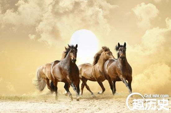 古代中外鉴别处女的14种机密方法!史上最全验贞法