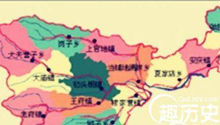 解析唐朝的羁縻政策 羁縻政策是什么