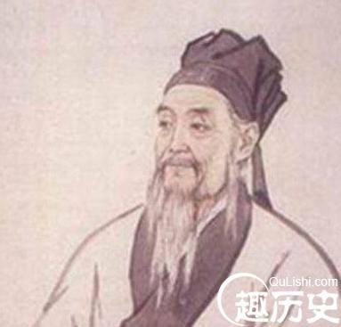 张元素资料介绍 张元素行医故事简介