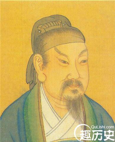宋仁宗赵祯的墓在哪里 宋仁宗年号是什么