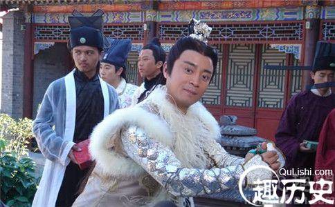 庞太师和庞统的关系 庞太师的名字是什么