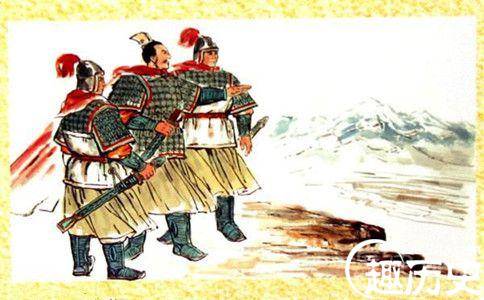 常惠和解忧公主之间有什么样的关系是怎样的