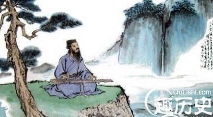 解析张全义和朱温是什么关系 如何评价张全义