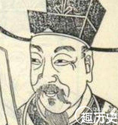 世人对唐朝宰相杨师道的评价是怎么样的?