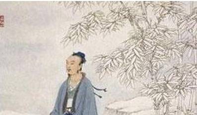 什么是牛李党争 牛李党争中的唐文宗与李商隐