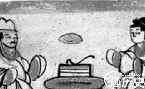 司马道子:酒色王爷断晋祚手握大权终惨死