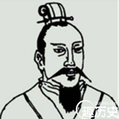 司马道子:酒色王爷断晋祚手握大权终惨死