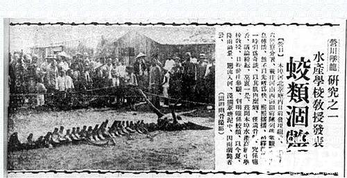 中国十大灵异事件：92年故宫白天见到神秘宫女！