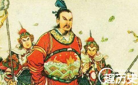 明朝大忠臣于谦为什么被明英宗朱祁镇杀死了