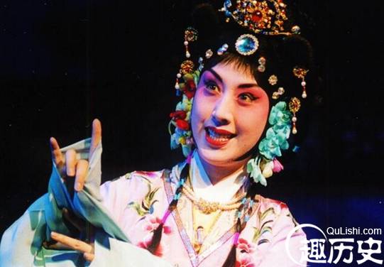 宋仁宗被指狸猫换太子是真还是假?