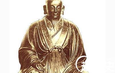 太极宗师张三丰活了多少岁?
