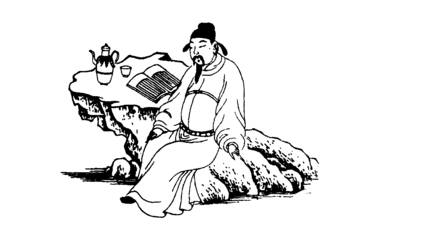 后蜀主孟昶赔了夫人又折兵背后的真相