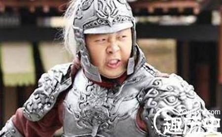 罗士信与来护儿有什么恩怨?来护儿几征高句丽?