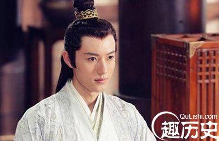 揭秘魏晋潘安为何被公认为古今第一美男?