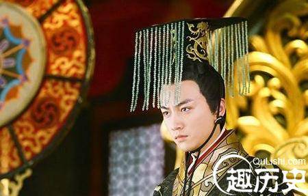 为何说汉宣帝才是西汉最为贤明的雄主