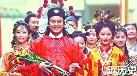 醉打金枝的驸马郭暧全靠老爸郭子仪撑着腰？