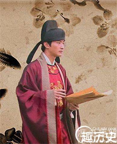 唐朝驸马武攸暨 武攸暨和太平公主的婚姻