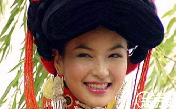 奇葩结婚风俗:入洞房前夫妻必须先要打一架!