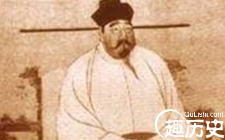 真实的宋朝是“积贫积弱”还是“黄金时代”?