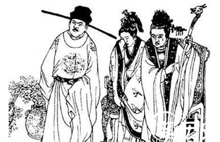 真实的宋朝是“积贫积弱”还是“黄金时代”?