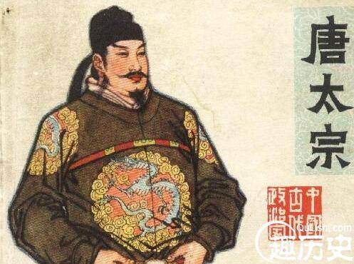 古代皇权限制的真实用意:保障皇权更有效行使