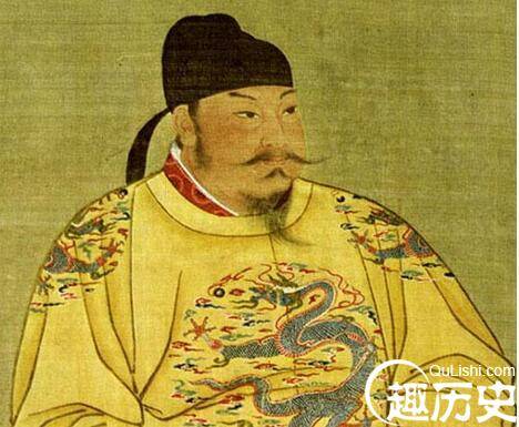 古代皇权限制的真实用意:保障皇权更有效行使
