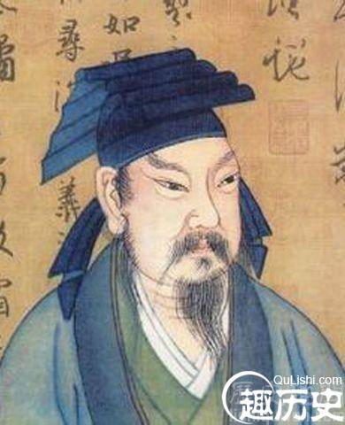 三国蔡琰和曹丕的妻子甄姬是同一个人吗