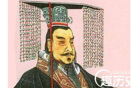 探索:秦始皇铸造“十二金人”之谜