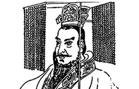 探索:秦始皇铸造“十二金人”之谜
