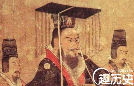 妄想长生?汉武帝为何痴迷神仙方士?