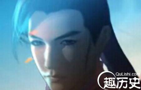 韩非死亡之谜：中了丞相李斯的奸计？